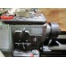 ขายเหมา เครื่องโรงงานเลิกกิจการ  15 ตัว  400,000 บาท